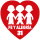 logo_fya31_480p